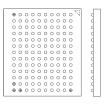 MT29C4G48MAYBBAMR-48 IT electronic component of Micron