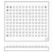 MT29C4G48MAYBBAMR-48 IT Multichip Packages
