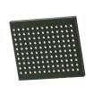 MT29C4G48MAYBBAMR-48 IT TR  Semiconductors