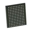 MT29C4G48MAYBBAMR-48 IT TR Multichip Packages