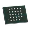 MT29F1G01ABAFD12-AAT:F TR electronic component of Micron