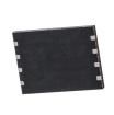 MT29F2G01ABAGDWB-IT:G TR  Semiconductors