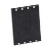 MT29F2G01ABAGDWB-IT:G TR NAND Flash