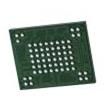 MT29F4G16ABBDAH4:D TR  Semiconductors