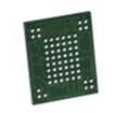 MT29F4G16ABBDAH4:D TR NAND Flash