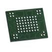 MT29F2G08ABAGAH4-IT:G TR electronic component of Micron