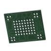 MT29F4G08ABADAH4-AITX:D TR  Semiconductors