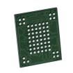 MT29F4G08ABADAH4-AITX:D TR NAND Flash