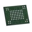 MT29F1G08ABAFAH4-ITE:F electronic component of Micron