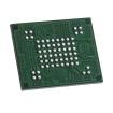 MT29F2G16ABBEAHC-AIT:E electronic component of Micron