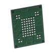 MT29F2G16ABBEAHC-AIT:E NAND Flash