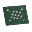 MT29F2G16ABBEAHC-AIT:E TR electronic component of Micron