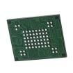 MT29F2G16ABBEAHC-AIT:E TR  Semiconductors