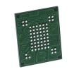 MT29F2G16ABBEAHC-AIT:E TR NAND Flash