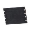 MT29F4G01ABAFDWB-IT:F  Semiconductors