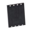 MT29F4G01ABAFDWB-IT:F NAND Flash