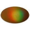 MT29F8G01ADBFD12-AAT:F electronic component of Micron