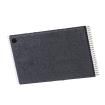 MT29F4G08ABAFAWP-IT:F TR  Semiconductors