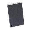 MT29F4G08ABAFAWP-IT:F TR NAND Flash