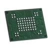 MT29F4G08ABBDAHC-IT:D electronic component of Micron