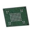 MT29F4G08ABBDAHC-IT:D  Semiconductors