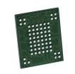 MT29F4G08ABADAH4-AITX:D NAND Flash