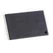 MT29F4G08ABAEAWP-IT:E TR electronic component of Micron