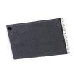 M29F160FT55N3E2  Semiconductors