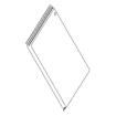 MT29F8G01ADAFD12-IT:F TR NAND Flash