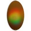 MT29F8G01ADBFD12-IT:F TR NAND Flash