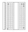 MT29F8G08ABBCAH4-IT:C  Semiconductors