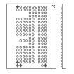 MT29RZ4B2DZZHHTB-18I.80F TR electronic component of Micron