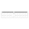 MT36HTF1G72PZ-80EC1  Embedded Solutions
