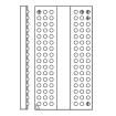 MT40A512M16LY-062E IT:E TR  Semiconductors