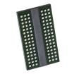 MT40A1G16RC-062E IT:B DRAM