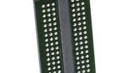 MT40A1G16TB-062E IT:F TR DRAM