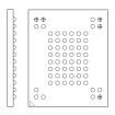 MT40A1G8SA-062E:E  Semiconductors