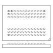 MT40A1G8SA-062E:R DRAM