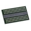 MT40A256M16LY-062E AIT:F TR electronic component of Micron