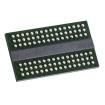 MT41K64M16TW-107 AUT:J TR electronic component of Micron