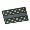 MT41K64M16TW-107 IT:J TR  Semiconductors
