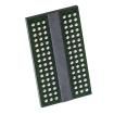 MT41K64M16TW-107 IT:J TR DRAM