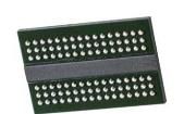 MT40A512M8SA-062E:F TR  Semiconductors