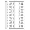 MT40A256M16LY-062E IT:F  Semiconductors