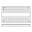 MT40A256M16LY-062E IT:F DRAM