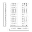 MT40A2G8VA-062E:B  Semiconductors