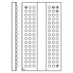 MT40A512M16JY-083E AAT:B  Semiconductors