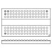 MT40A512M16JY-083E AAT:B DRAM