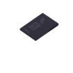 MT40A512M8SA-062E:F electronic component of Micron