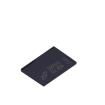MT40A512M8SA-062E:F  Semiconductors